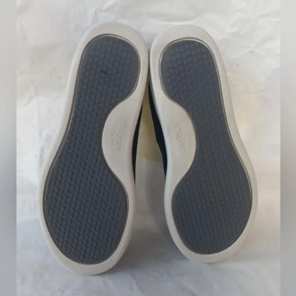 Youyun Women's Size 9 Velcro Wrap Memory Foam Diabetic Shoe